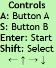 Controls